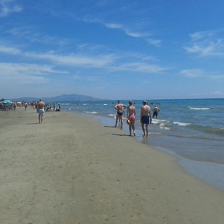Costa Azahar Apartments Beach Oropesa del Mar Pokój zdjęcie