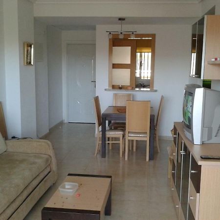 Costa Azahar Apartments Beach Oropesa del Mar Zewnętrze zdjęcie