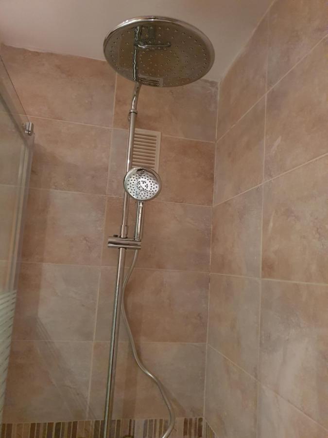 Costa Azahar Apartments Beach Oropesa del Mar Zewnętrze zdjęcie