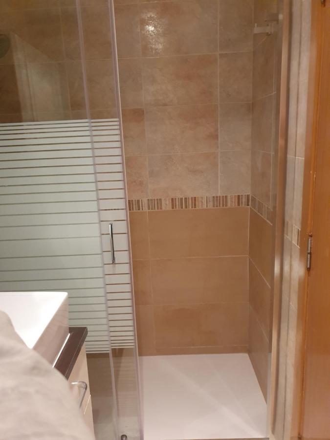 Costa Azahar Apartments Beach Oropesa del Mar Zewnętrze zdjęcie