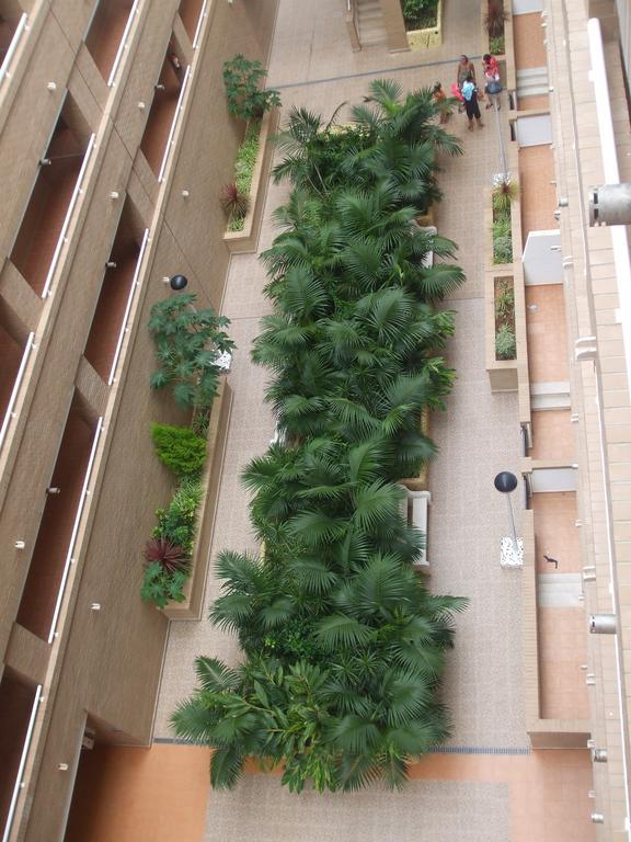 Costa Azahar Apartments Beach Oropesa del Mar Zewnętrze zdjęcie